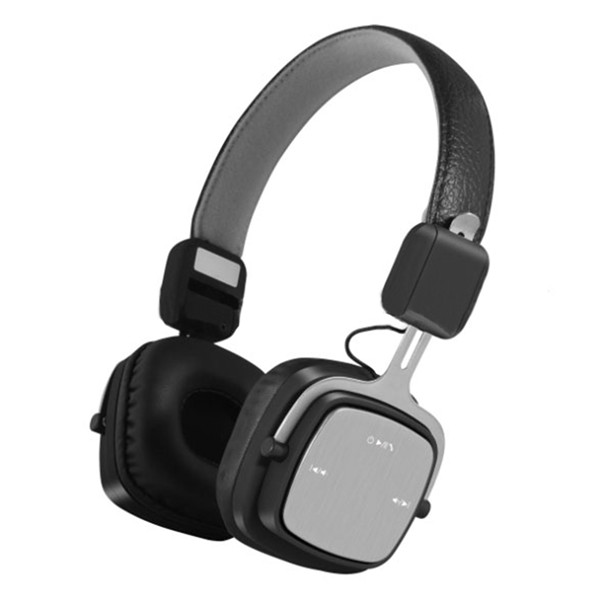 YM-BHT 55 (1)