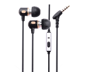 无线蓝牙耳机  YM-QT01-BL  新款立体声双声道耳机
